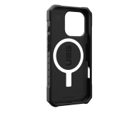 UAG Pathfinder SE Magsafe do iPhone 16 Pro Max midnight camo UAG114472114061 - 1279784 - zdjęcie 4